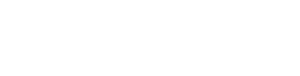 Aguirrezabala - Todo para el Hogar