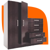 Muebles para el Hogar