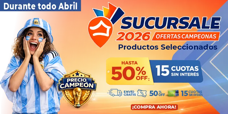 SUCUR-SALE