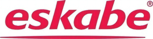 Calefactor Estufa Eskabe Multi Gas Tiro Balanceado U 3000 Ca Color Marfil