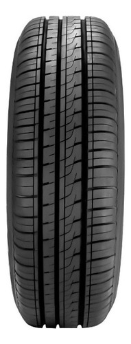 Pirelli P400 Evo 185/65r14 - 86 - T - P - 1 - 1