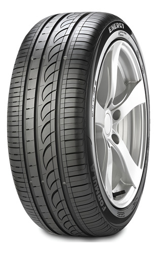 Cubierta Pirelli Formula 175/65/14 82t Energy T