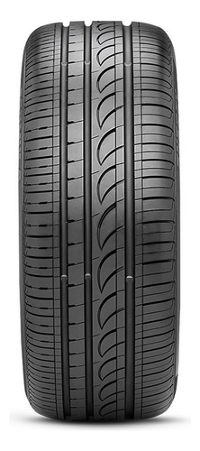 Cubierta Pirelli Formula 175/65/14 82t Energy T