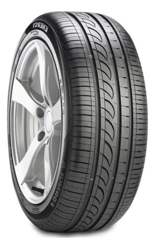 Cubierta Pirelli Formula 175/65/14 82t Energy T