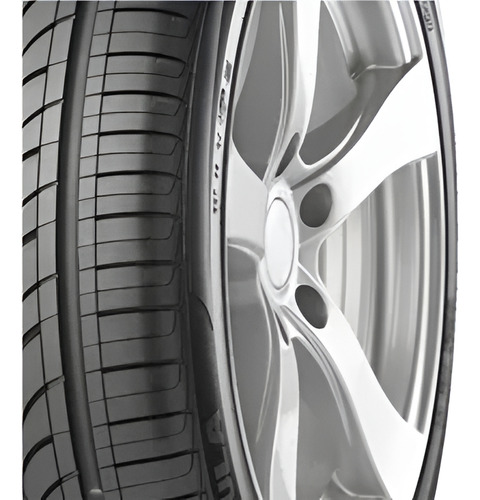 Cubierta Pirelli Formula 175/65/14 82t Energy T