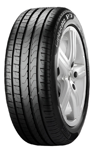 Cubierta Pirelli 205/55/16 94w P7 Cinturato Xl Cod.2252400 W