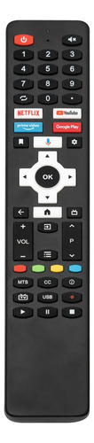 Smart Tv Led Full Hd Android Tv Enova 43  Te43fa10-tdf Apps
