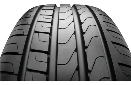 Cubierta Pirelli 205/60/15  91h P7 Cinturato  H