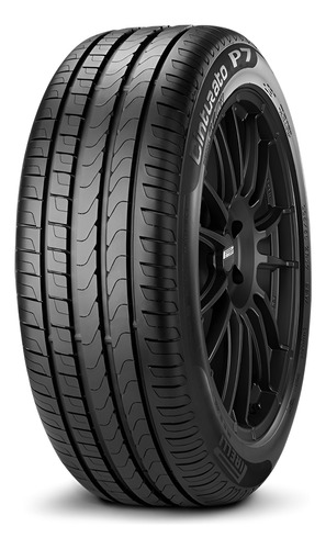 Cubierta Pirelli 205/60/15  91h P7 Cinturato  H