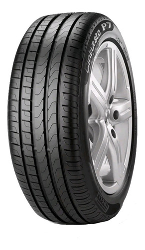 Cubierta Pirelli 205/60/15  91h P7 Cinturato  H