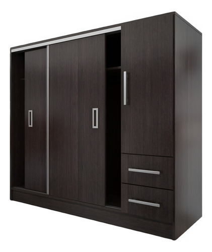 Placard Orlandi Mini Estudiantil 1.58 X 1.36 X 0.55 296 Weng Wengue