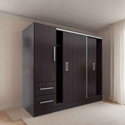 Placard Orlandi Mini Estudiantil 1.58 X 1.36 X 0.55 296 Weng Wengue