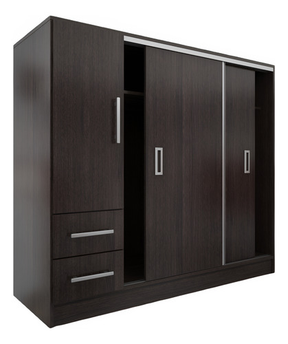 Placard Orlandi Mini Estudiantil 1.58 X 1.36 X 0.55 296 Weng Wengue