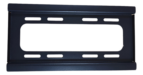 Soporte Para Tv Led Lcd 14  A 42   Fijo 25kg Nivel Negro