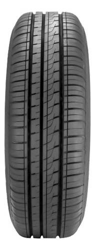Neumatico 195/55 R15 H Formula Evo By Pirelli