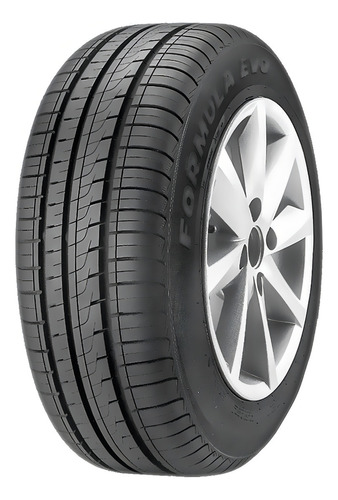 Neumatico 195/55 R15 H Formula Evo By Pirelli