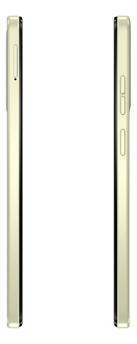 Motorola Moto E14 2gb+64gb Ram Verde
