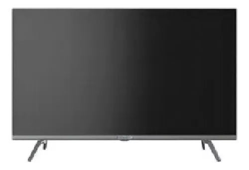 Smart Tv Noblex 43 Pulgadas Dr43x7180 Led Full Hd Android Tv