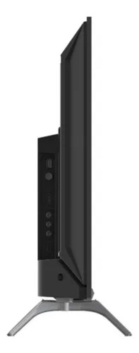 Tv Led Noblex 32 Smart Hd Androidtv/usb/hdmi/paramount