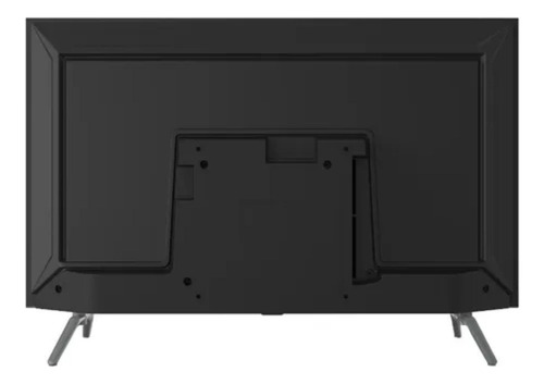 Tv Led Noblex 32 Smart Hd Androidtv/usb/hdmi/paramount