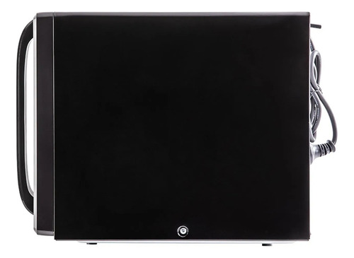 Microondas Digital Bgh28lts B228dn20i Quick Chef Grill