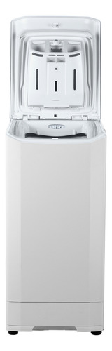 Lavarropas Automático Carga Superior 6 Kg Blanco Drean - Ltdr0610pb0