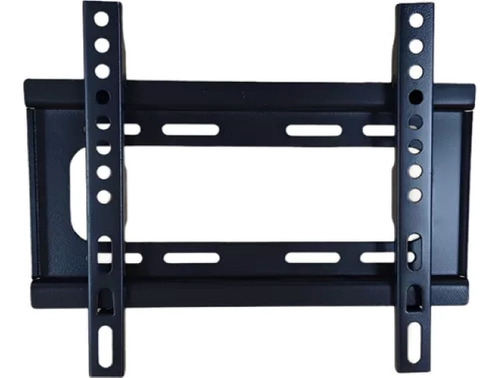 Smart Tv Noblex Led 43 Pulgadas Full Hd + Soporte Para Tv