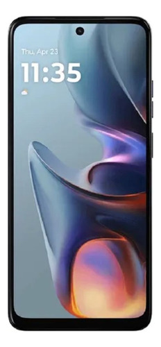 Celular Motorola E15 6.7  64gb 2gb Ram Android 32mpx Azul Azul Claro