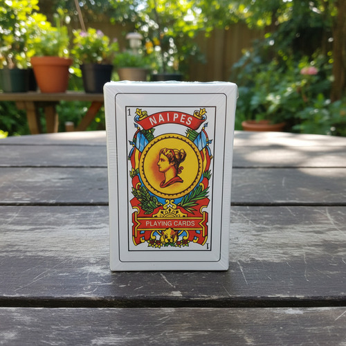 Set Asado X2 Tablitas,cubiertos,vasos,naipes Bolso Ecocuero