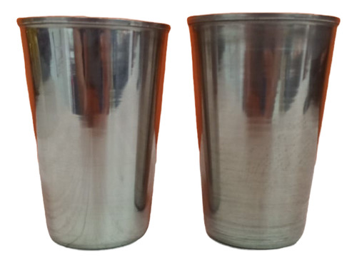 Set Asado X2 Tablitas,cubiertos,vasos,naipes Bolso Ecocuero
