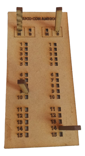 Set Asado X2 Tablitas,cubiertos,vasos,naipes Bolso Ecocuero