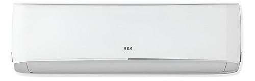 Aire Acondicionado Split Rca Rl5400fc Onoff 4644 Frigorias Blanco
