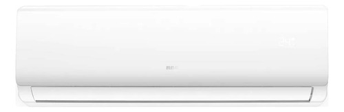 Aire Acondicionado Split Rca Frio Calor 3350 Watts Blanco