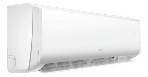 Aire Acondicionado Split Rca Frio Calor 3350 Watts Blanco