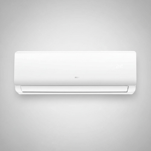 Aire Acondicionado Split Rca Frio Calor 3350 Watts Blanco