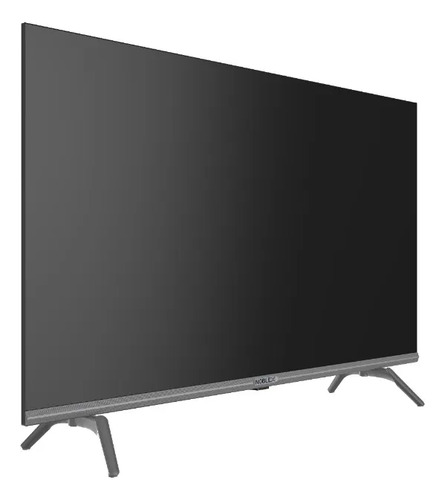 Smart Tv Noblex Led 32 Pulgadas Hd Dr32x7080 Android Tv Lh