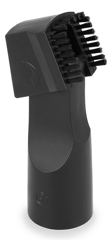 Aspiradora De Tacho Atma Multifuncional Para Polvo Y Líquidos 15l Color Gris