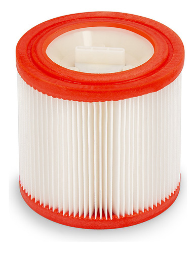 Aspiradora De Tacho Atma Multifuncional Para Polvo Y Líquidos 15l Color Gris