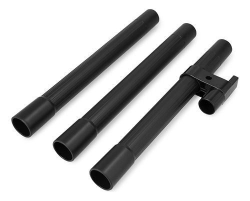 Aspiradora De Tacho Atma Multifuncional Para Polvo Y Líquidos 15l Color Gris