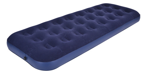 Colchón Inflable Avenli 20411 1 Plaza 73x191x22 100kg.
