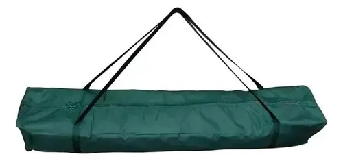 Gazebo Autoarmable Steel Home 3 X 3 M Con Paredes Blanco Blanco