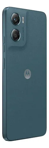 Motorola G06 Moto G06 Se