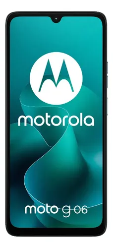 Motorola G06 Moto G06 Se