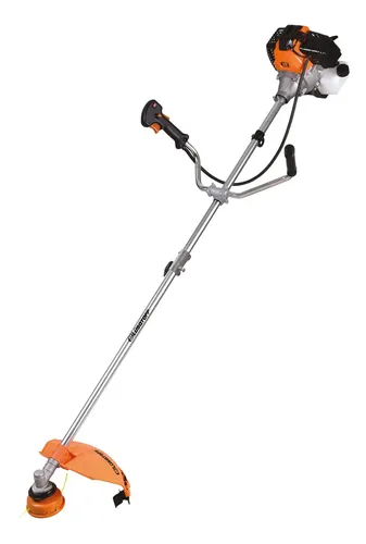 Desmalezadora Naftera Lusqtoff Ld52-7on 52cc 1,9hp