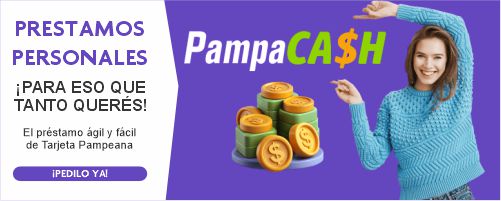 Banner Promocional 2