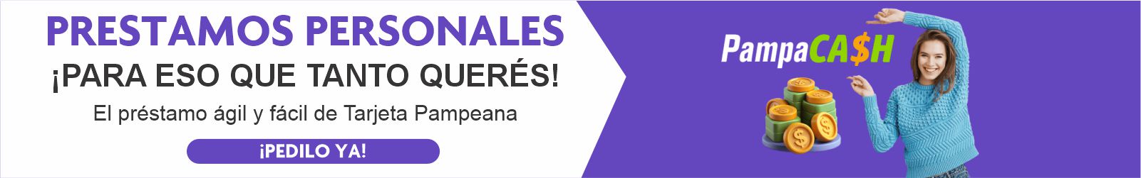 Banner Promocional 2