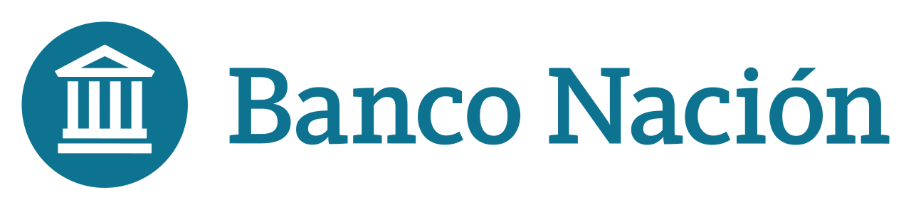 Promo Banco Nación