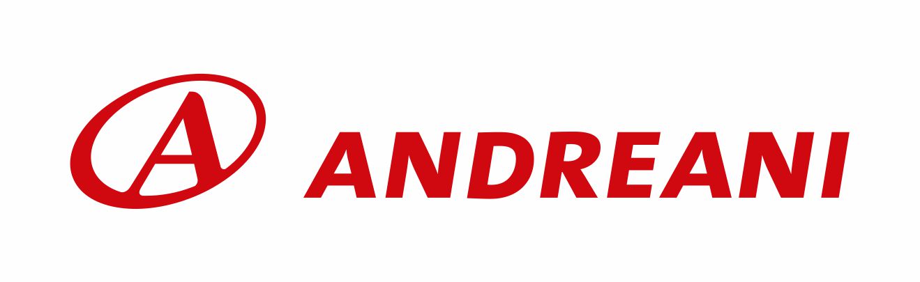 Andreani