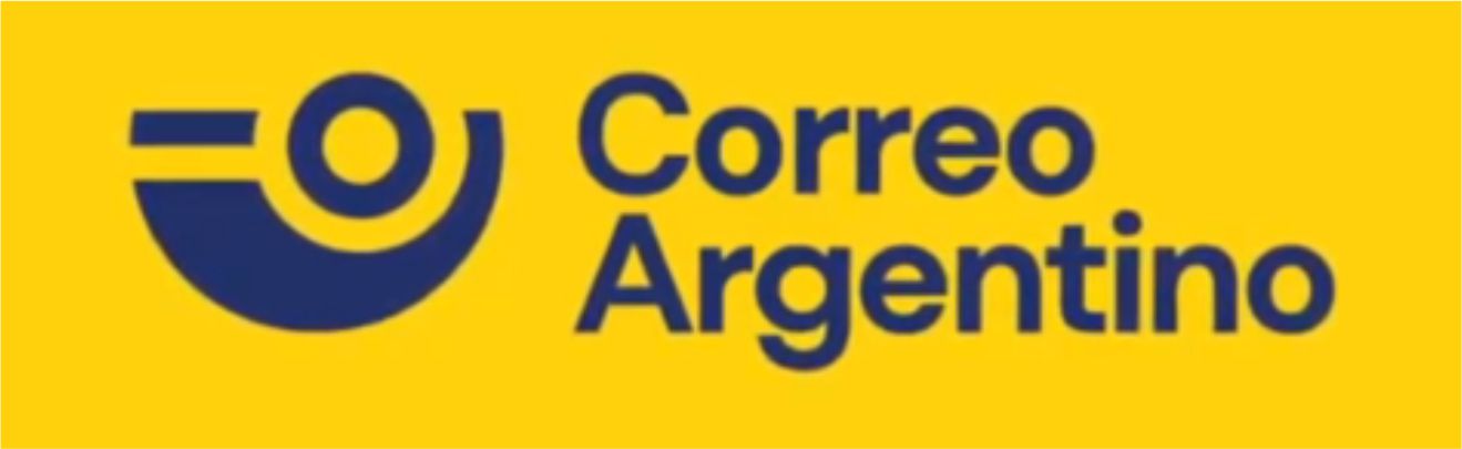 Correo Argentino