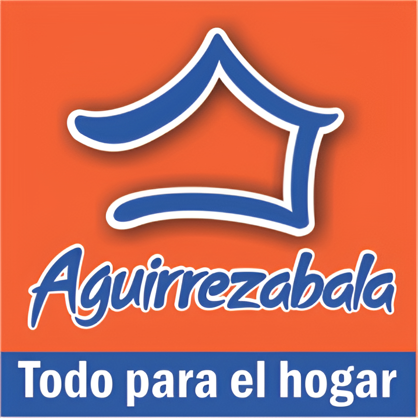Tienda
